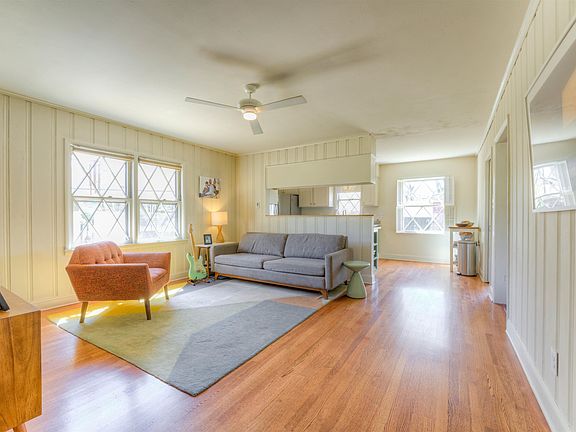 5th image of 5179 Tarrytown Dr