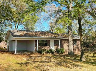 211 Joycellen Ave, Hot Springs, AR 71901