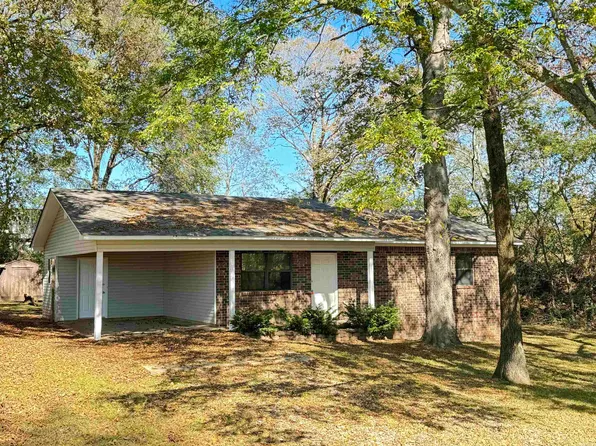 211 Joycellen Ave, Hot Springs, AR 71901