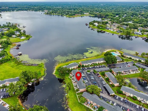 13718 Orange Sunset Dr Unit 202, Tampa, FL 33618