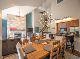 5Q Sportscenter Village Way #A33, West Dover, VT 05356