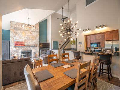 5Q Sportscenter Village Way #A33, West Dover, VT, 05356