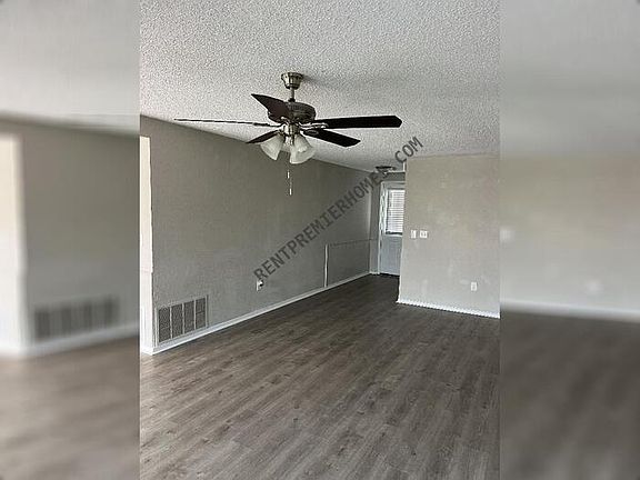 5th image of 10101 S Klein Ave