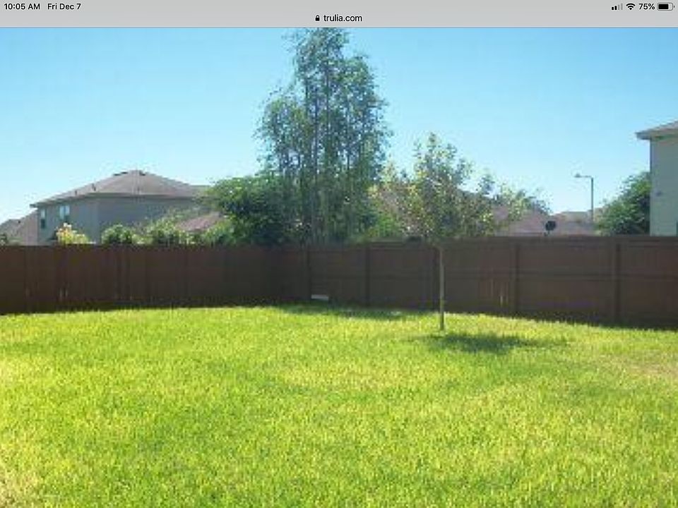2nd image of 5309 N 47th St