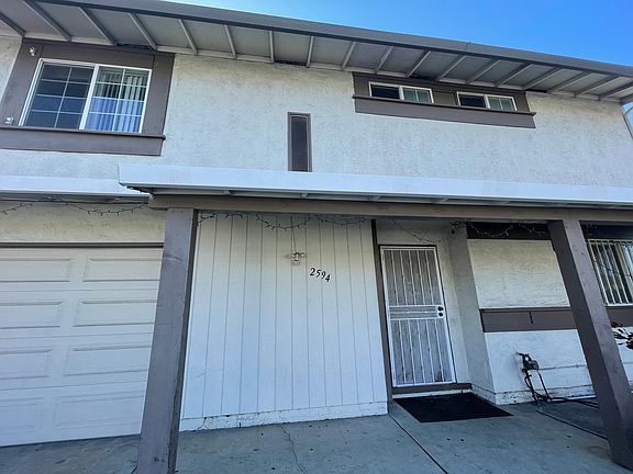 2nd image of 2594 Sierra Grande Way