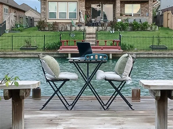 24015 Corinaldo Ct, Katy, TX 77493