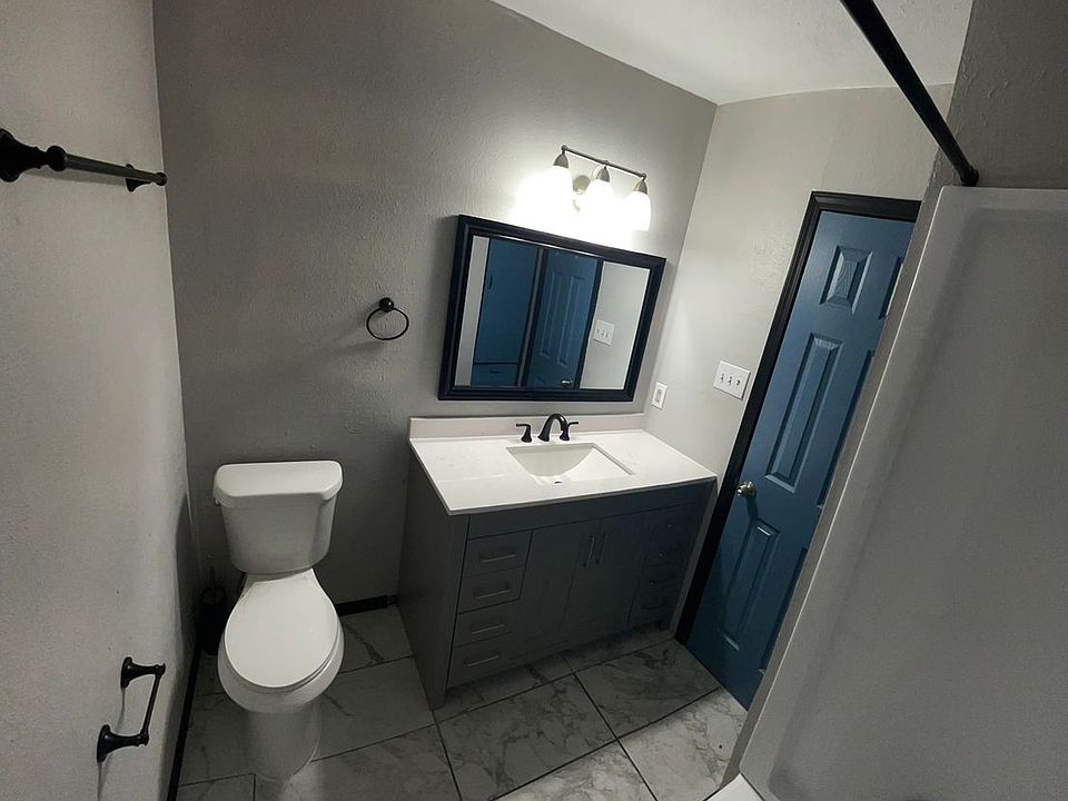 1st image of 10 SW 69th St APT C