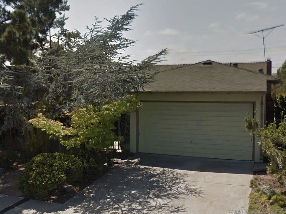 1st image of 2058 Dublin Way