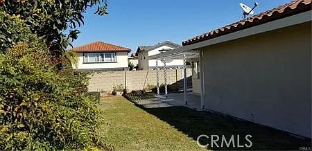 20371 Running Springs Ln — Photo 20