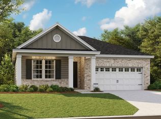 2400 Oak Springs Rd, Columbia, TN 38401