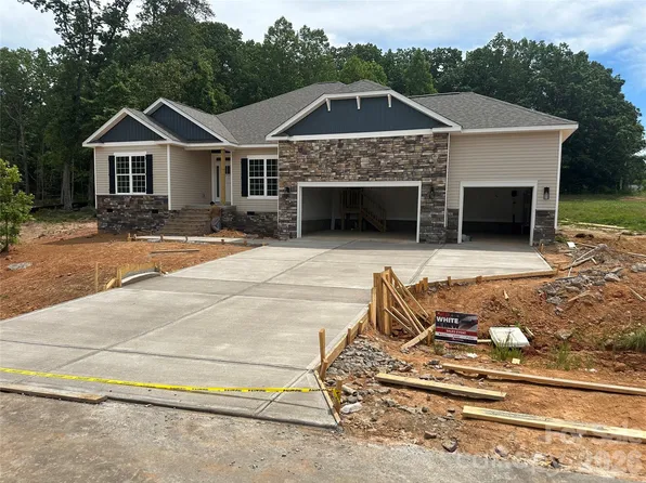 5118 Colchester Ct #53, Catawba, NC 28609