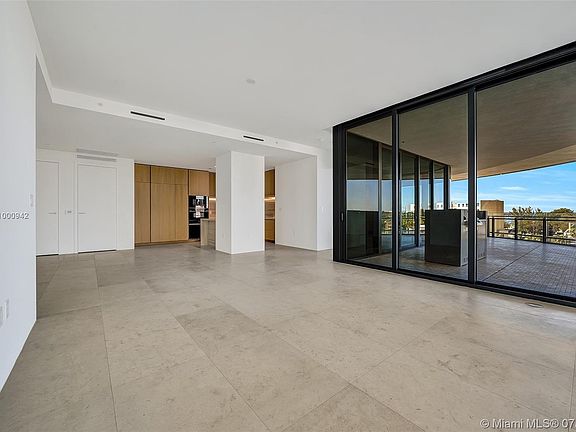 4th image of 8701 Collins Ave Unit 405