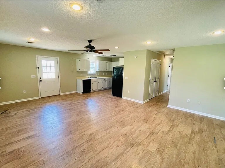 174 County Road 143 #A — Photo 22