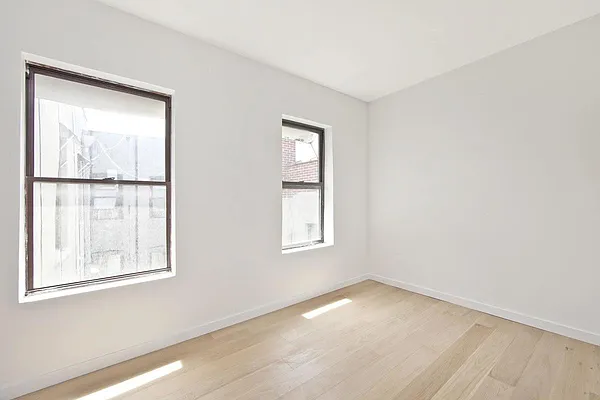 Rented by Abode Residential LLC | media 24