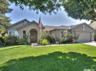 1408 Encore Ct, Modesto, CA 95357