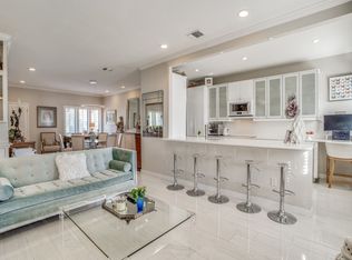 10764 Villager Rd #C, Dallas, TX 75230