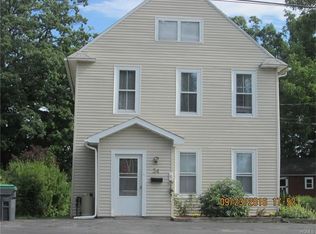 34 Woodlawn Ave, Middletown, NY 10940
