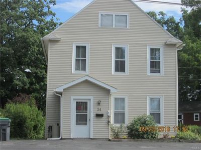 34 Woodlawn Ave, Middletown, NY, 10940