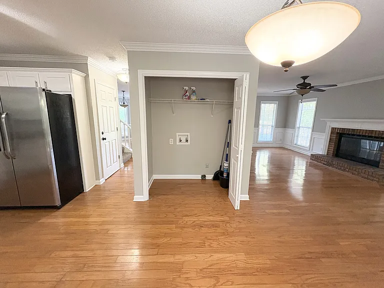 1511 Harbor Watch Ct — Photo 6