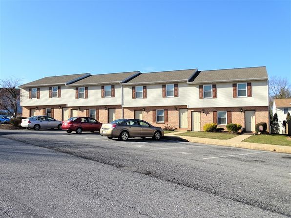 121 Heritage Rd APT A