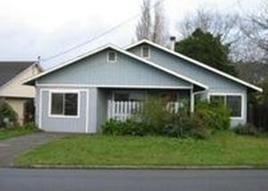 1727 Ronald Ave, Fortuna, CA, 95540
