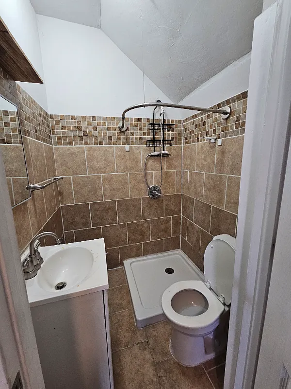 1 bed, 900 sqft, $700 — Photo 4