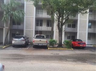 4850 NW 29th Ct APT 120, Fort Lauderdale, FL 33313