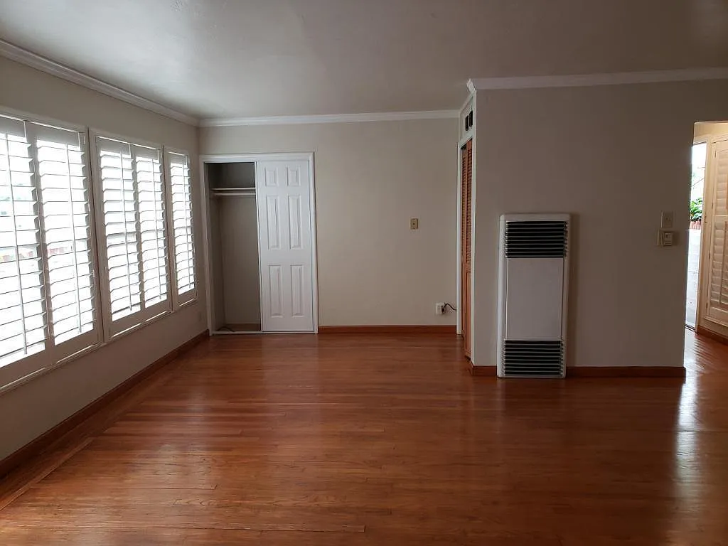 1 bed, $2,450 — Photo 2