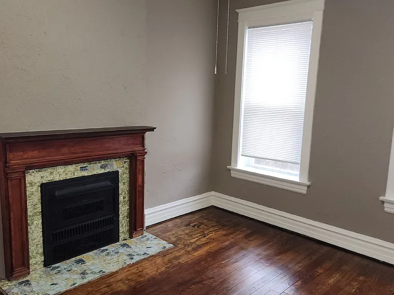 3442 Virginia Ave — Photo 12