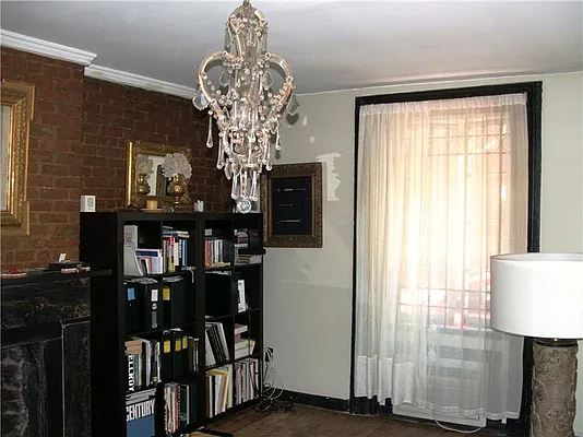 Rented by Mark David | media 12