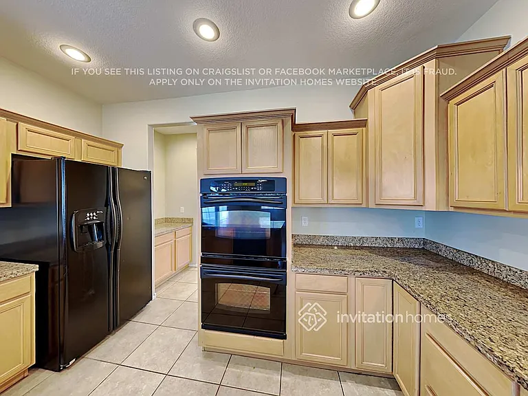 4441 Rockaway Beach St — Photo 10