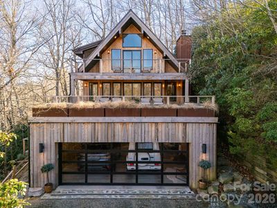 206 Tsisdvna Ln #57/26, Brevard, NC, 28712