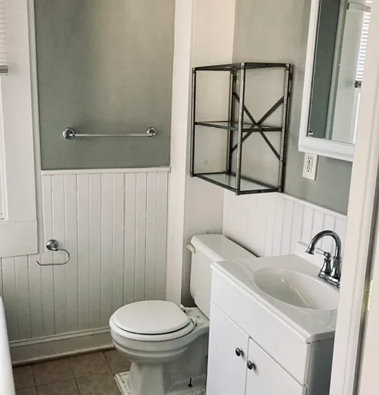 2132 W 11th St — Photo 5