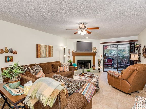 5th image of 3031 N Civic Center Plz Unit 159
