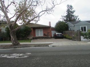 116 Payran St, Petaluma, CA 94952