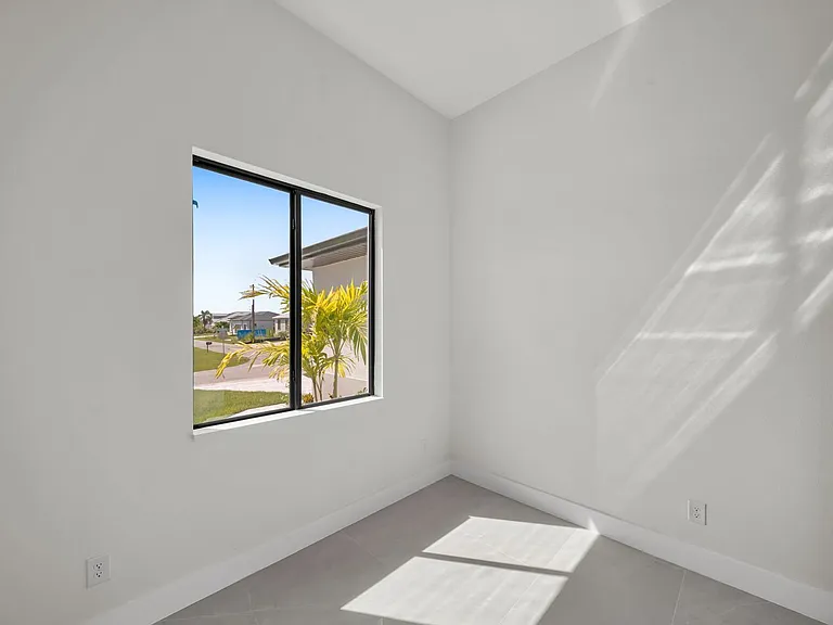 14020 Chesswood Ln — Photo 20