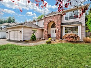 15232 52nd Ave SE, Everett, WA 98208