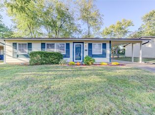 522 Impala Ln, Hazelwood, MO