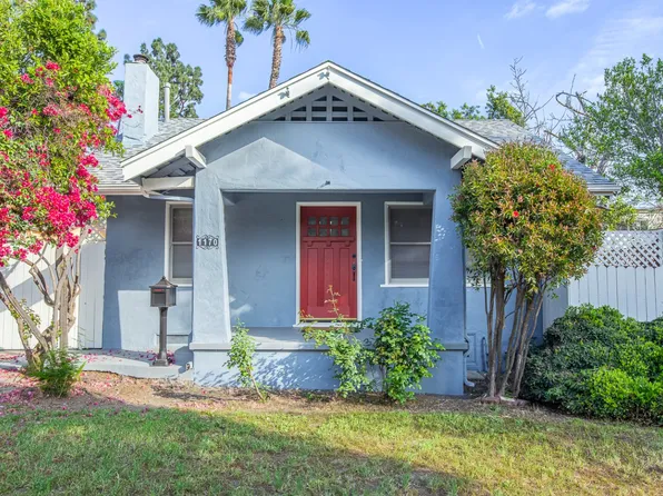 1170 Sonora Ave, Glendale, CA 91201