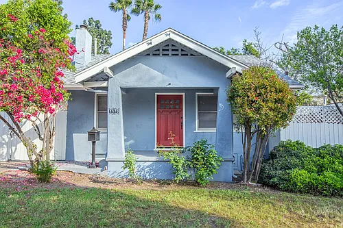 1170 Sonora Ave Photo 1