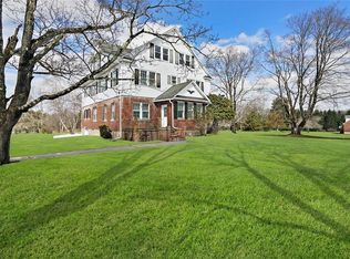 464 Cold Spring Rd, Monticello, NY 12701