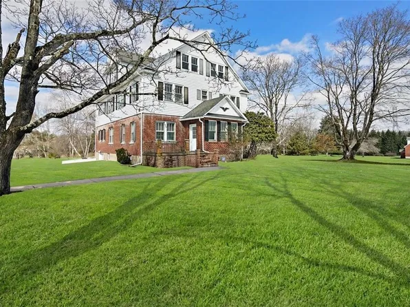 464 Cold Spring Road, Monticello, NY 12701