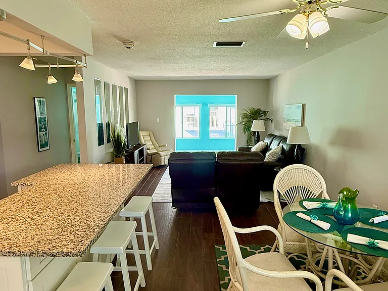 611 Gulf Dr N #B24 — Photo 8