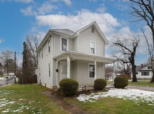 140 Oak St, Loveland, OH