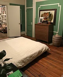 Rented by Worth Property Group