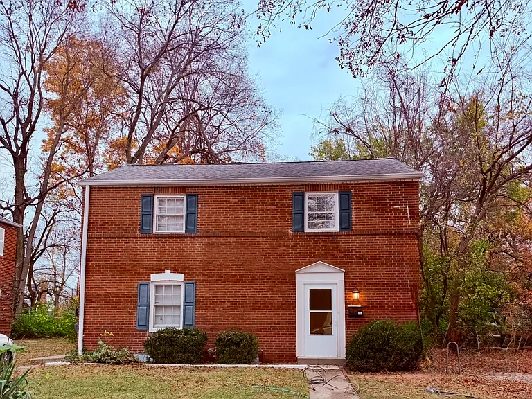 732 Clarendon Pl — Photo 13