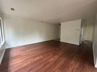 439 Cherry Ln APT H, Manteca, CA 95337