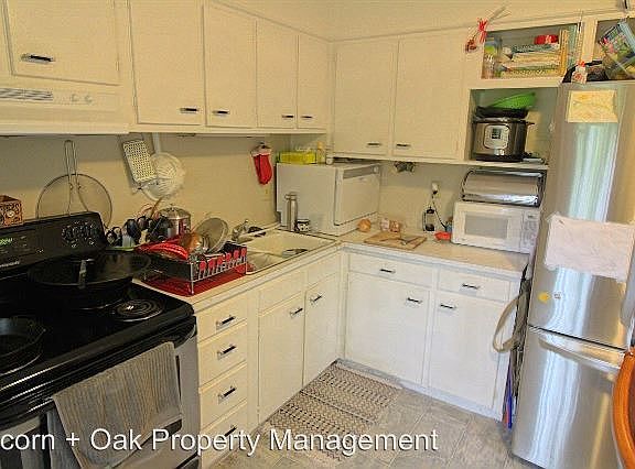 4th image of 217 Valley Park Dr