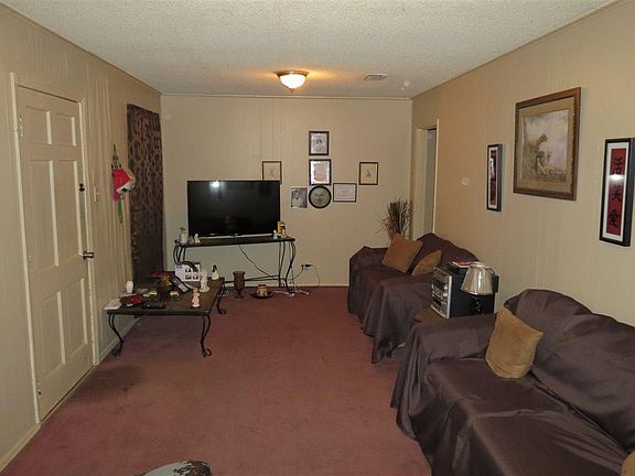 5th image of 6872 Vivian Dr