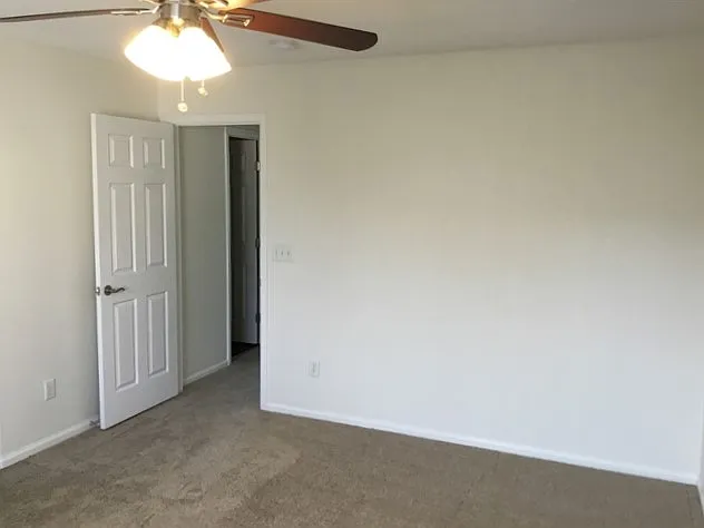 5046 Pelican St — Photo 10